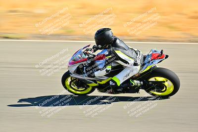 media/Nov-09-2024-2WTD (Sat) [[694fc593b7]]/Group B/Session 2 (Turns 4 5 and 6)/